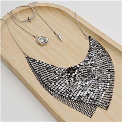 Колье арт. 26 8190 (id 289238)