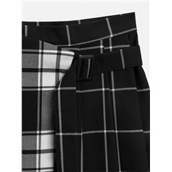 Acoola Юбка 20210180257