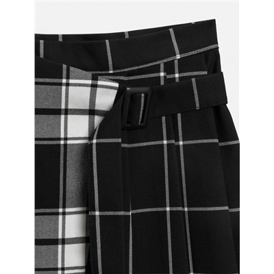 Acoola Юбка 20210180257