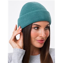 Шапка женская YSG ESW 25517