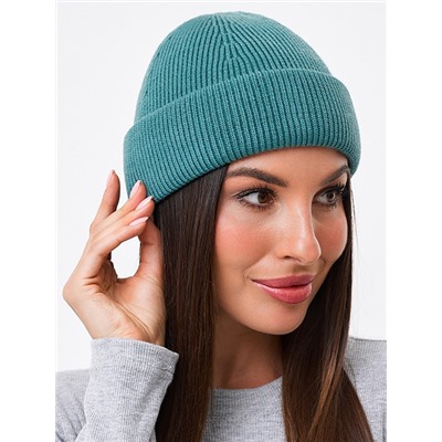 Шапка женская YSG ESW 25517