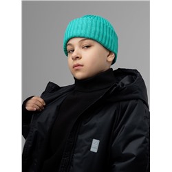 Bodo Балаклава 10-404MU