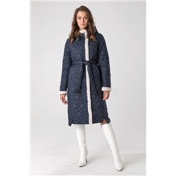 Пальто DIZZYWAY, 1052815