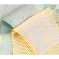 Трусики A13897180