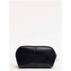 033К 55 70 Косметичка