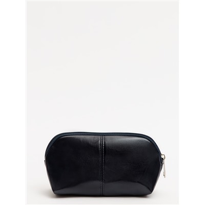 033К 55 70 Косметичка