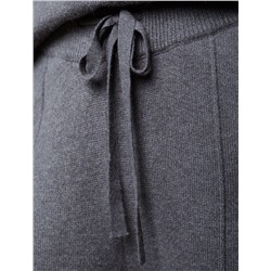 VILATTE Брюки D38.012