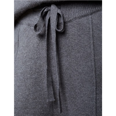 VILATTE Брюки D38.012