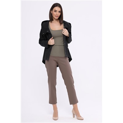 DIMMA Ветровка 2146