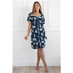 Lika Dress Халат