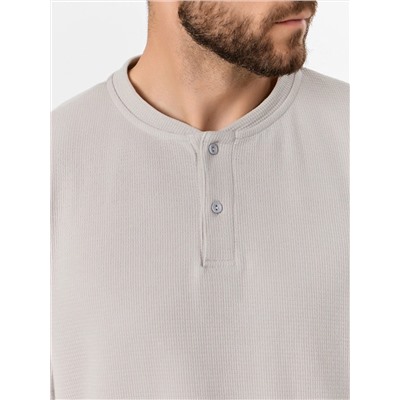 MARK FORMELLE Комплект 591052