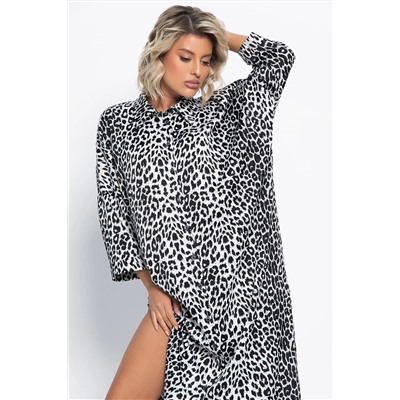 LT Collection Платье П15091-7М