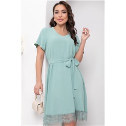 LT Collection Платье