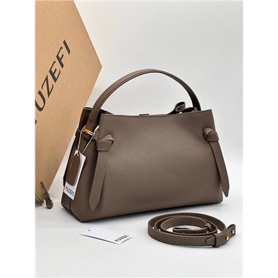 Сумка #23064663