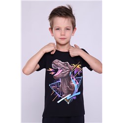 Детская футболка Д-6 НАТАЛИ, 978693