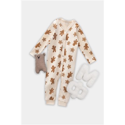 Комбинезон MARK FORMELLE, 1218886