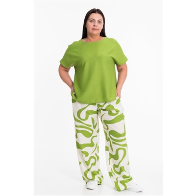 Костюм М325124а