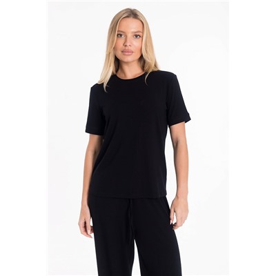 Футболка М325319а