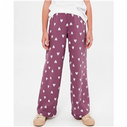 YOULALA Брюки 2058400105