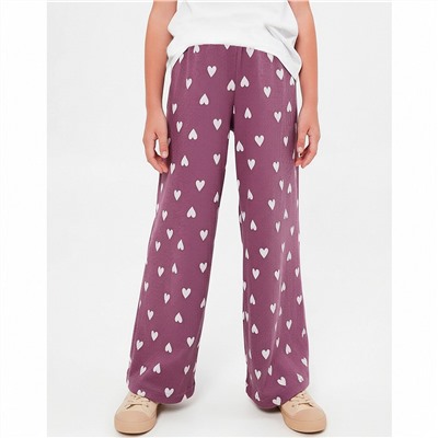 YOULALA Брюки 2058400105