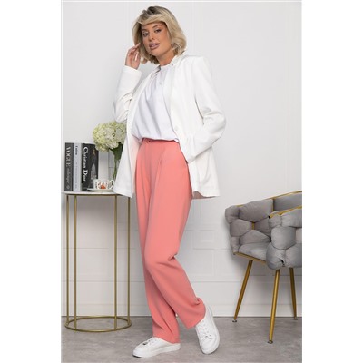 Брюки LADY TAIGA, 1133064