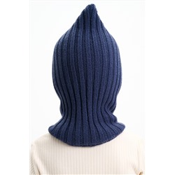 Шапка PELICAN, 1188898