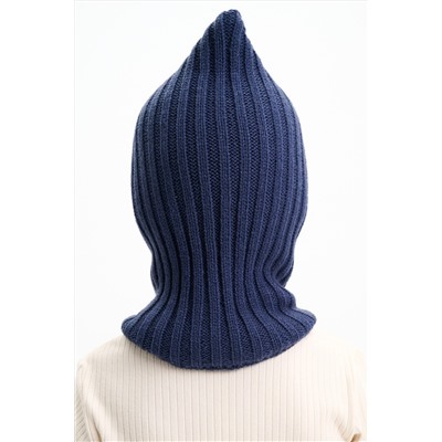 Шапка PELICAN, 1188898