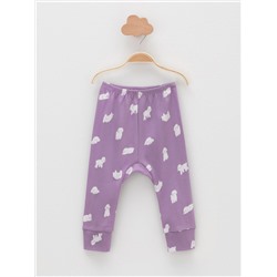 CROCKID Брюки К 4718-2уп