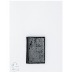 306-2 black Velina Fabbiano