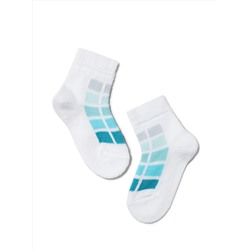 CONTE-KIDS Носки 5С-11СП