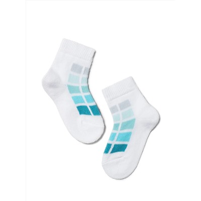 CONTE-KIDS Носки 5С-11СП