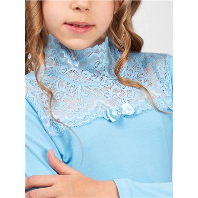 Соль&Перец Блузка SP63103