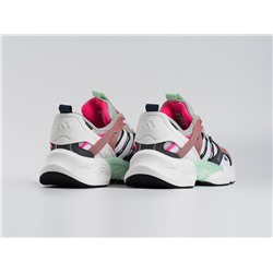 Кроссовки Adidas Vento XLG Deluxe