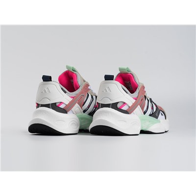 Кроссовки Adidas Vento XLG Deluxe