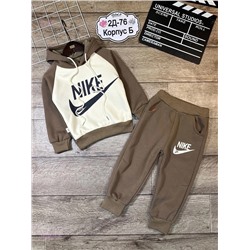 костюм 1849510-2