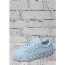 Кроссовки #21070444