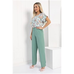 Костюм (Блуза+Брюки) LADY TAIGA, 1092098