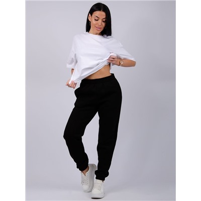 Malina Брюки БЖ-45