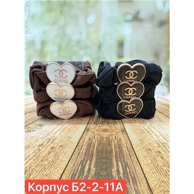 Резинка для волос #22999058