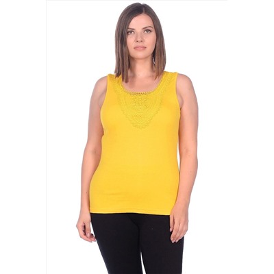 Майка BON-AR, 220755