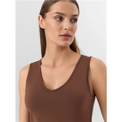 MARK FORMELLE Майка 422258