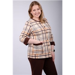 Пижама с брюками Талисман НАТАЛИ, 1218146