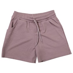 241022 Костюм для девочки