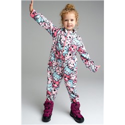 Комбинезон PLAYTODAY, 792457