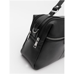 1508 103 01 Сумка женская