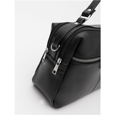 1508 103 01 Сумка женская