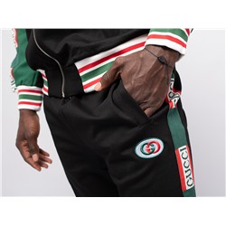 Спортивный костюм Gucci