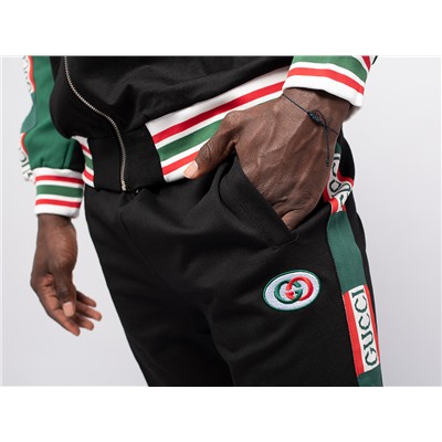 Спортивный костюм Gucci