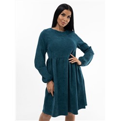 Текс-плюс Платье НФ-00140358