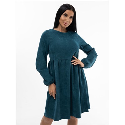 Текс-плюс Платье НФ-00140358